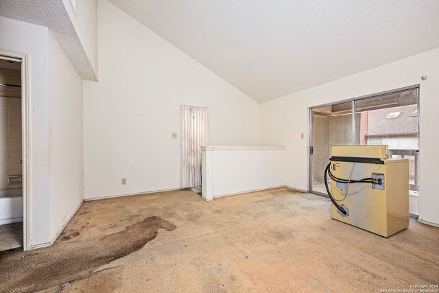 10527 Perrin Beitel Rd Apt D207, San Antonio, TX 78217