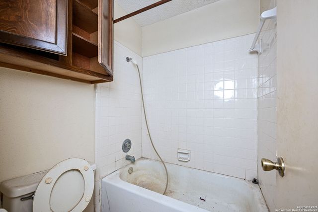 10527 Perrin Beitel Rd Apt D207, San Antonio, TX 78217