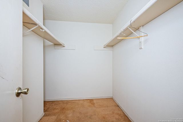 10527 Perrin Beitel Rd Apt D207, San Antonio, TX 78217