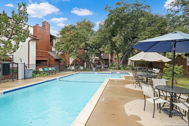 10527 Perrin Beitel Rd Apt D207, San Antonio, TX 78217