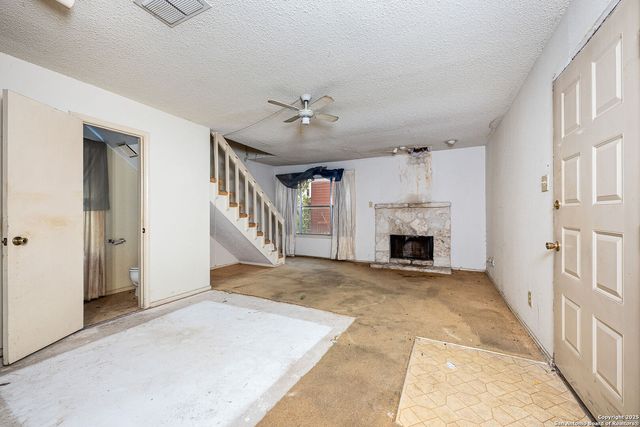 10527 Perrin Beitel Rd Apt D207, San Antonio, TX 78217