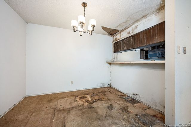 10527 Perrin Beitel Rd Apt D207, San Antonio, TX 78217