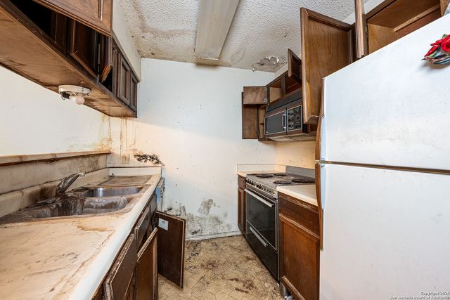 10527 Perrin Beitel Rd Apt D207, San Antonio, TX 78217