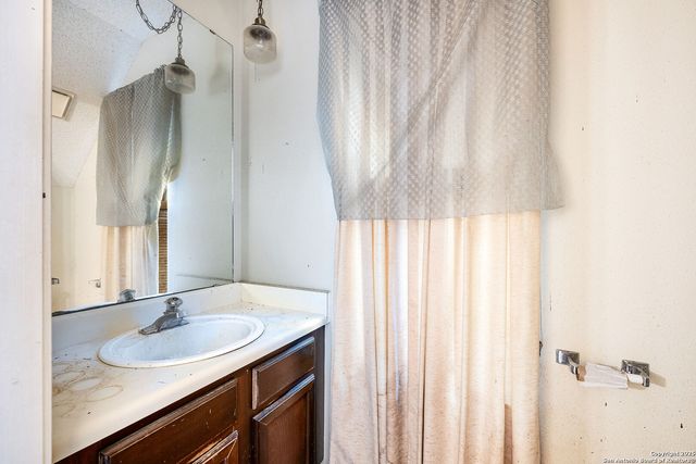 10527 Perrin Beitel Rd Apt D207, San Antonio, TX 78217