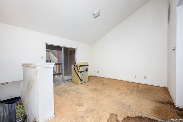 10527 Perrin Beitel Rd Apt D207, San Antonio, TX 78217