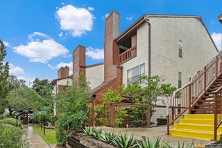 10527 Perrin Beitel Rd Apt D207, San Antonio, TX 78217