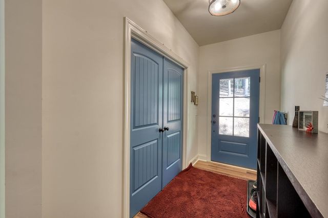 618 S Satsuma Court, Ellijay, GA 30540