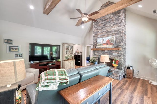 618 S Satsuma Court, Ellijay, GA 30540