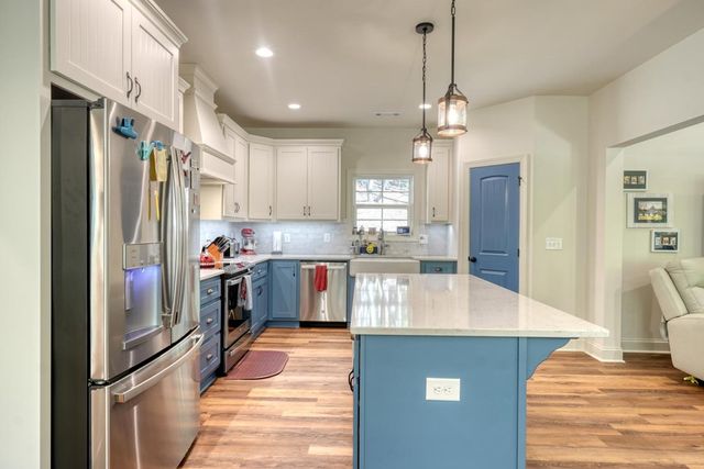 618 S Satsuma Court, Ellijay, GA 30540