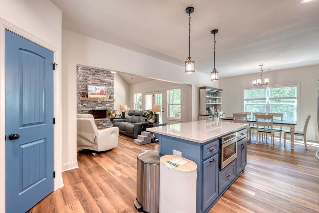 618 S Satsuma Court, Ellijay, GA 30540