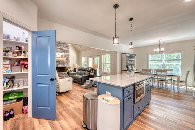 618 S Satsuma Court, Ellijay, GA 30540