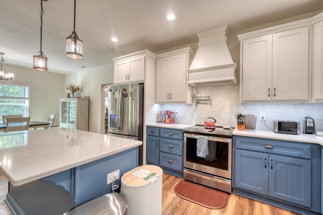 618 S Satsuma Court, Ellijay, GA 30540