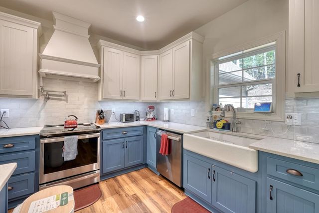 618 S Satsuma Court, Ellijay, GA 30540