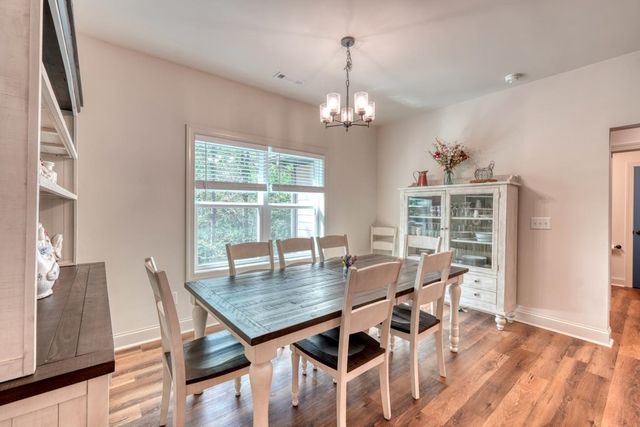 618 S Satsuma Court, Ellijay, GA 30540