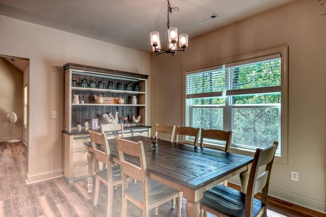 618 S Satsuma Court, Ellijay, GA 30540