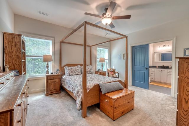 618 S Satsuma Court, Ellijay, GA 30540