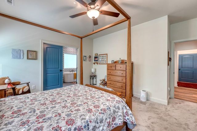 618 S Satsuma Court, Ellijay, GA 30540