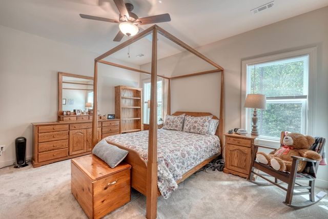 618 S Satsuma Court, Ellijay, GA 30540