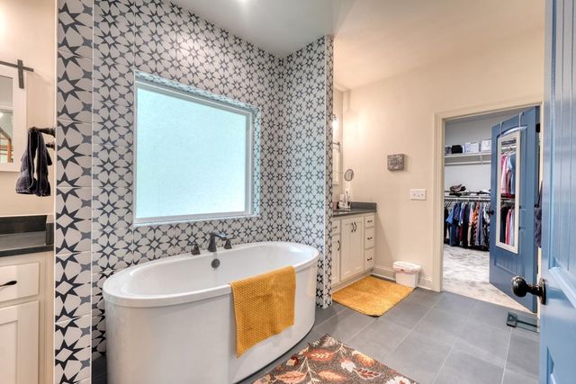 618 S Satsuma Court, Ellijay, GA 30540