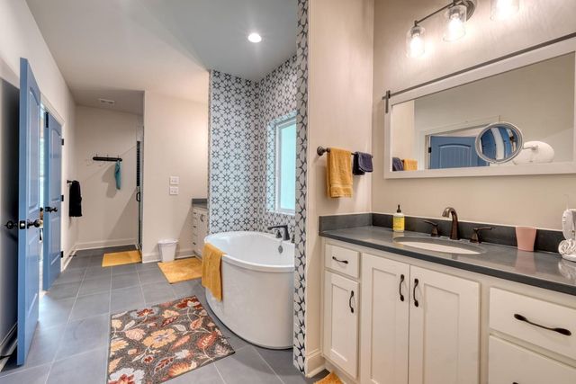 618 S Satsuma Court, Ellijay, GA 30540