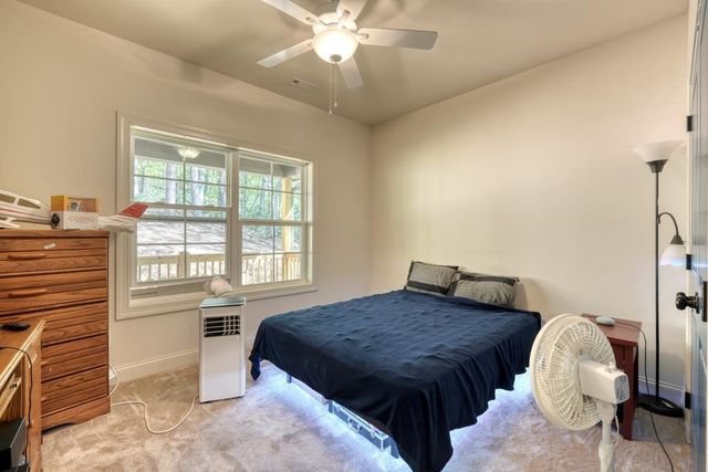 618 S Satsuma Court, Ellijay, GA 30540