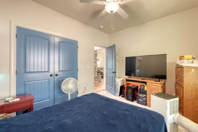 618 S Satsuma Court, Ellijay, GA 30540