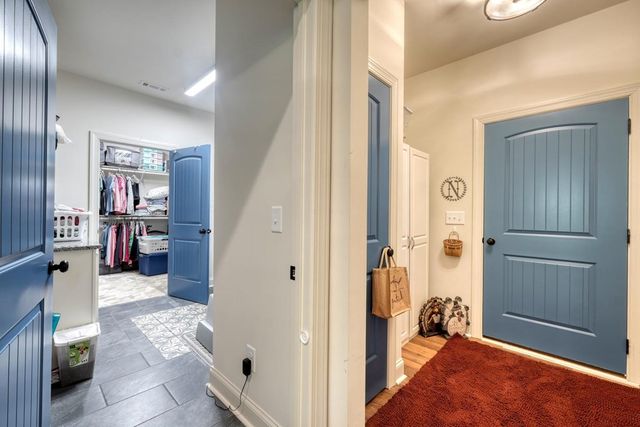 618 S Satsuma Court, Ellijay, GA 30540