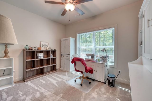 618 S Satsuma Court, Ellijay, GA 30540