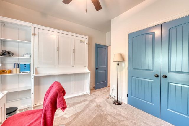 618 S Satsuma Court, Ellijay, GA 30540