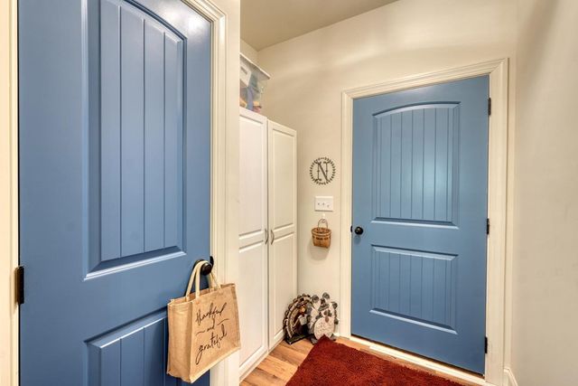 618 S Satsuma Court, Ellijay, GA 30540
