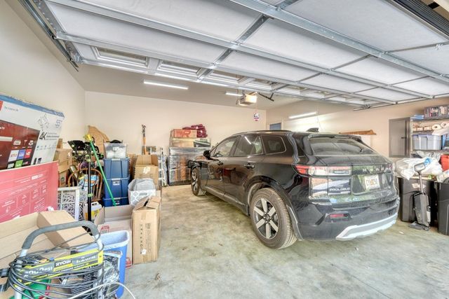 618 S Satsuma Court, Ellijay, GA 30540
