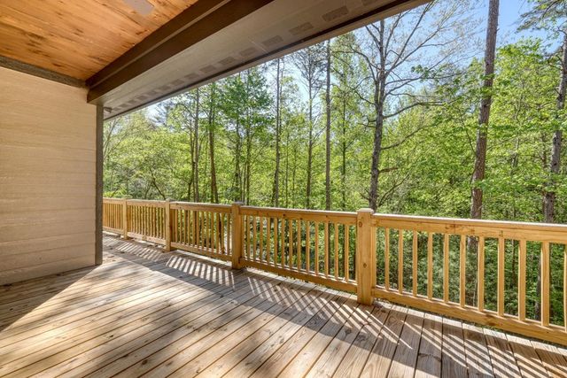 618 S Satsuma Court, Ellijay, GA 30540
