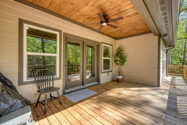 618 S Satsuma Court, Ellijay, GA 30540