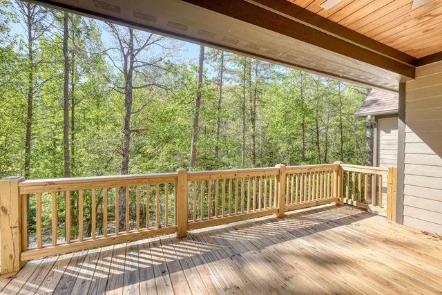 618 S Satsuma Court, Ellijay, GA 30540