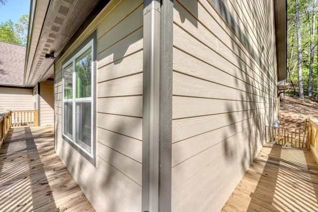 618 S Satsuma Court, Ellijay, GA 30540