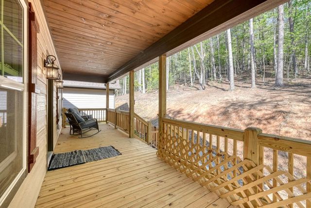618 S Satsuma Court, Ellijay, GA 30540