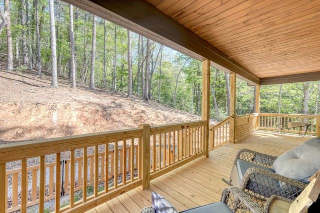 618 S Satsuma Court, Ellijay, GA 30540