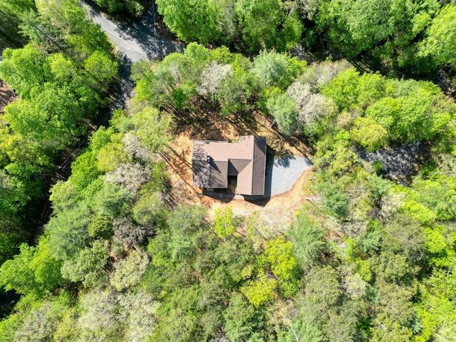 618 S Satsuma Court, Ellijay, GA 30540