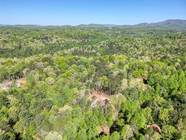 618 S Satsuma Court, Ellijay, GA 30540