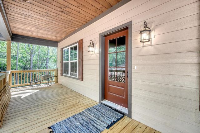 618 S Satsuma Court, Ellijay, GA 30540