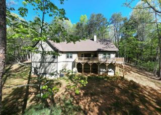 618 S Satsuma Court, Ellijay, GA 30540