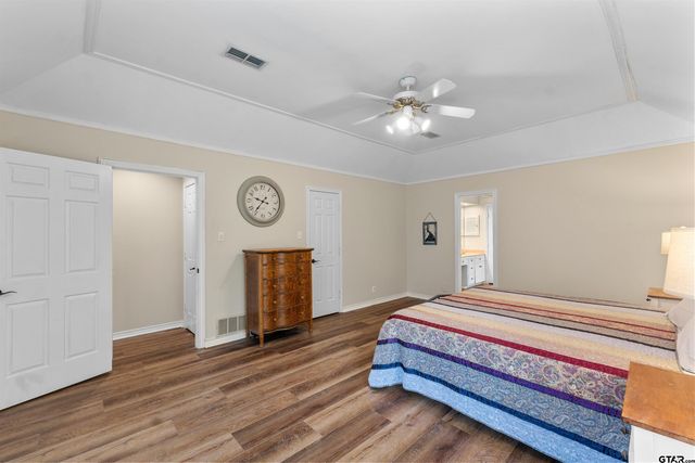 509 Buckingham Pl, Tyler, TX 75701