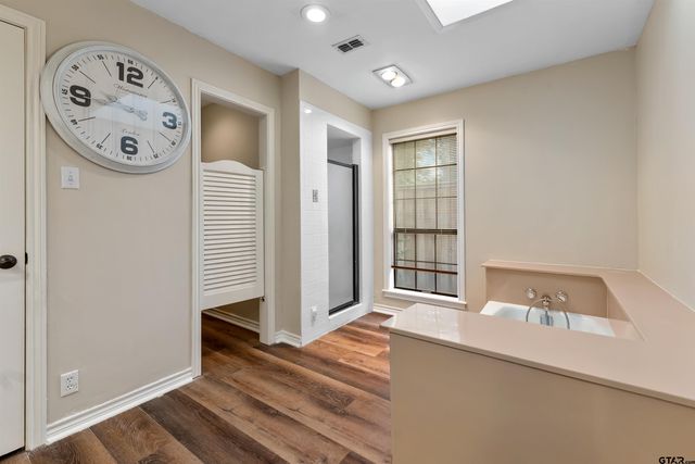 509 Buckingham Pl, Tyler, TX 75701