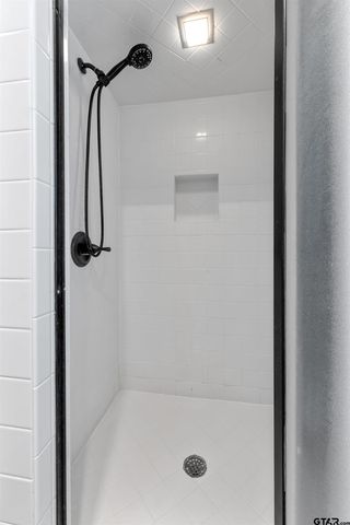 509 Buckingham Pl, Tyler, TX 75701