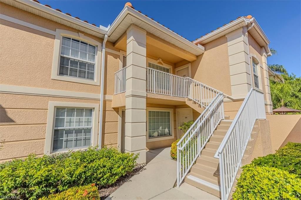 26650 Bonita Fairways BLVD # 204, Bonita Springs, FL 34135