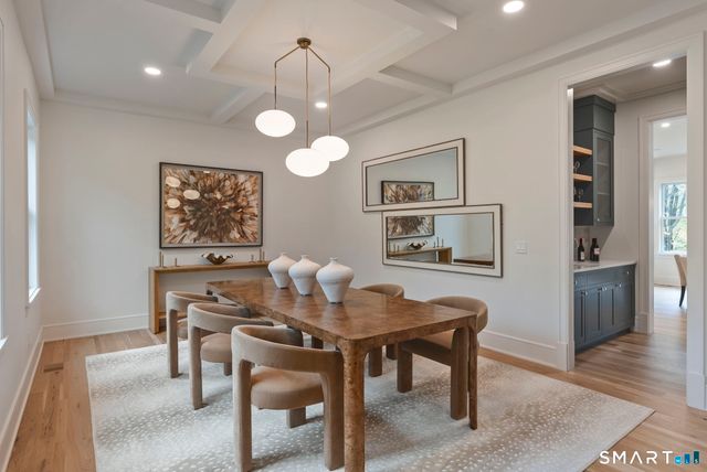 26 Morningside Drive South, Westport, CT 06880