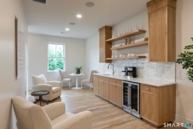 26 Morningside Drive South, Westport, CT 06880