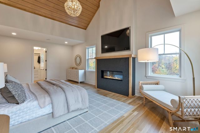 26 Morningside Drive South, Westport, CT 06880