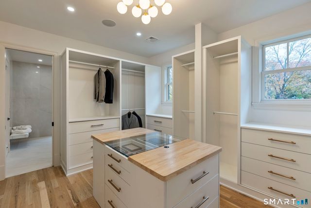 26 Morningside Drive South, Westport, CT 06880