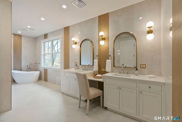 26 Morningside Drive South, Westport, CT 06880